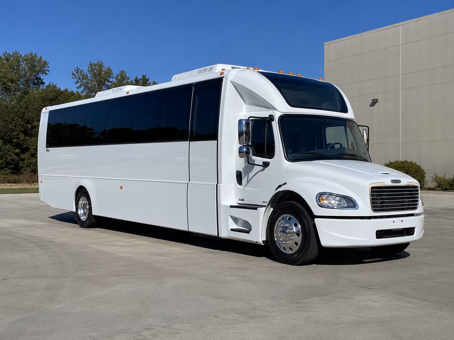Moreno Valley Concert & Music Festival Transportation route planning