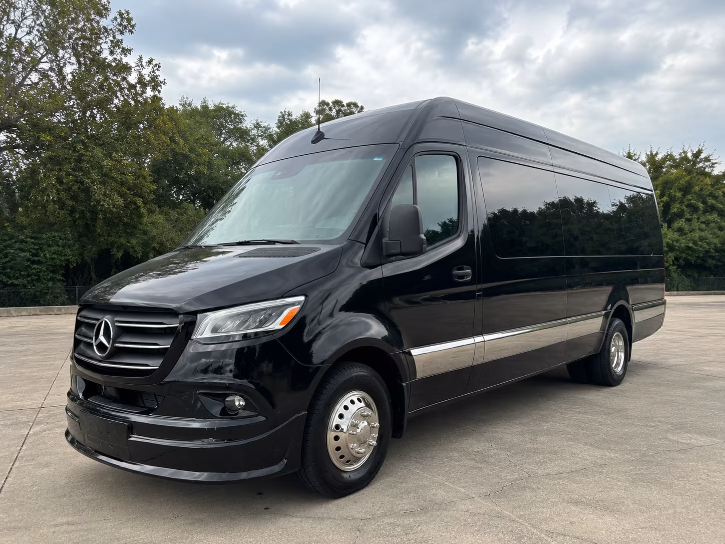Riverside Airport Shuttles & Transportation