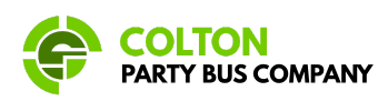 colton-party-bus-company-logo