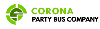 corona-party-bus-company-logo