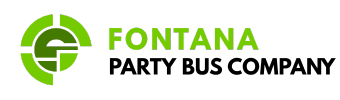 fontana-party-bus-company-logo