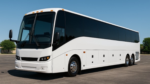moreno valley 40 passenger party bus