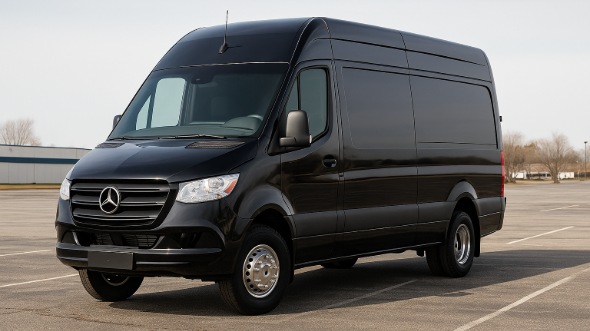 moreno valley winery tour and pub crawl minibus rental