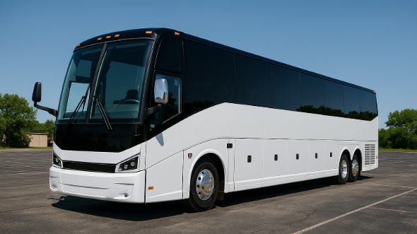 moreno valley government and military bus rentals charter bus rental