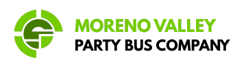 moreno-valley-party-bus-company-logo