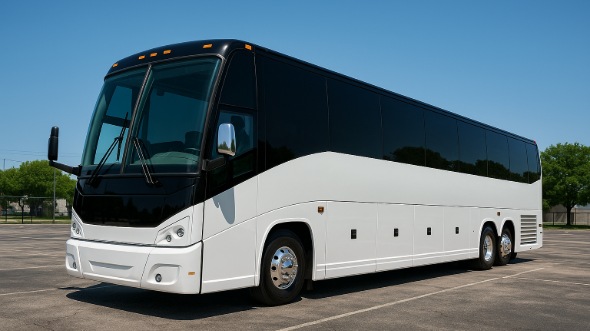 moreno valley bus rentals for travel agents charter bus rental