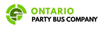 ontario-party-bus-company-logo