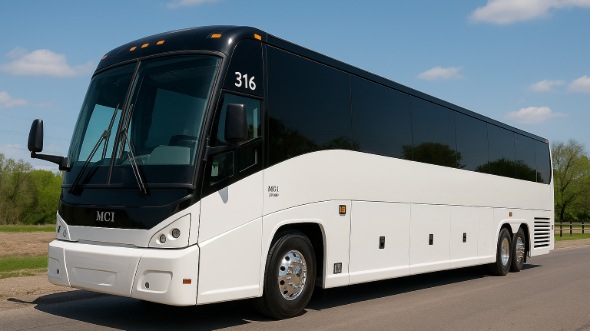 pomona bachelor and bachelorette party bus rentals