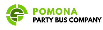 pomona-party-bus-company-logo