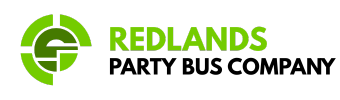 redlands-party-bus-company-logo