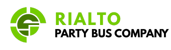 rialto-party-bus-company-logo