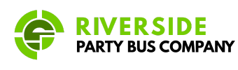 riverside-party-bus-company-logo