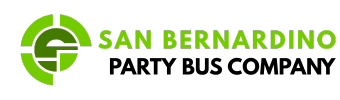san-bernardino-party-bus-company-logo