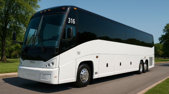 west covina bachelor and bachelorette party bus rentals