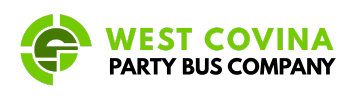 west-covina-party-bus-company-logo